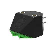Goldring E2 Moving Magnet MM Cartridge with Stylus