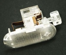 Glovebox Glove Box Light Lamp 98-05 Vw Passat B5 B5.5 - 1h0 947 311
