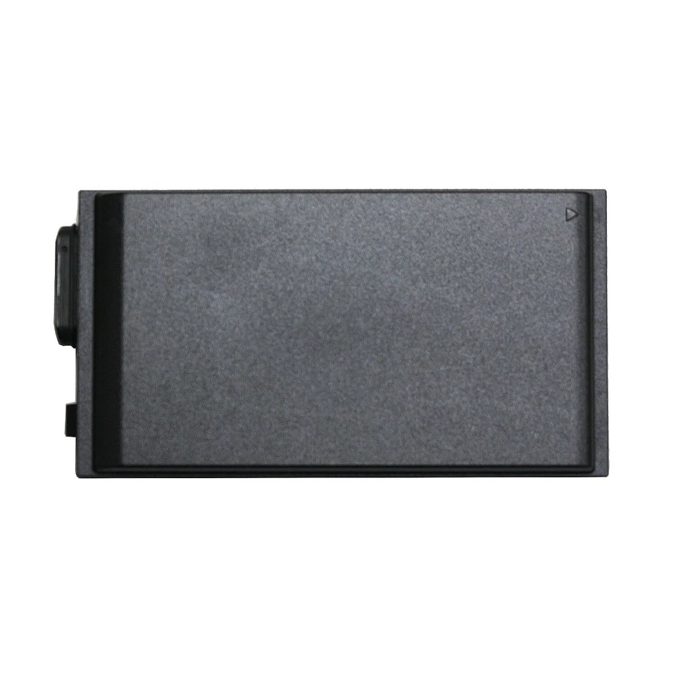 BATERÍA GREENTECH GBM6X7 BP3S2P2100S-02 PARA GETAC F110 G6 47WH 4411918000004 Foto 2 de 2