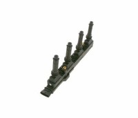 ZüNdspule Bosch 0221503468