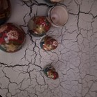 Picture 14 of 20