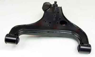 Querlenker unten links für Nissan Armada 05-14 Titan 04-14 Infiniti QX56 04-