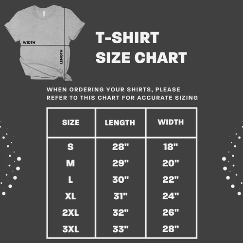 Matt Kenseth #17 Nascar Class Of 2023 Nhof Hall Of Fame Car Stats Inductee Shirt - Picture 2 of 4