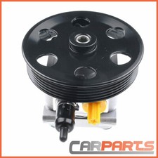 Pompe direction assistée Maserati QUATTROPORTE