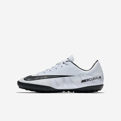 nike jr mercurialx victory