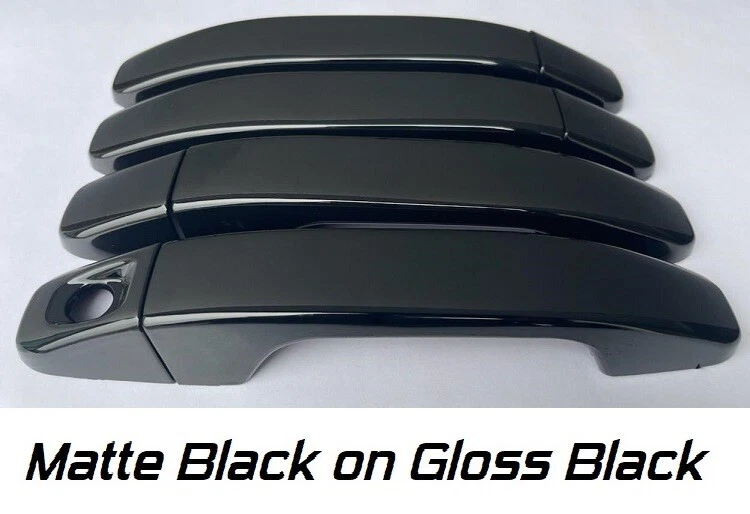 BAKFlip 2015-2022 GMC Canyon Chevrolet Colorado MX4 MATTE FINISH 6' Bed Tonneau Cover 448125