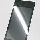 Foto 4 di 9