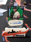 2026 Topps Finest Gary Sheffield Base (RAW)