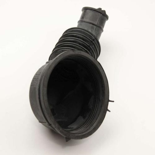 Whirlpool WPW10467168 Washer Drain Hose Tub Pump Replacement