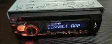 AUTORADIO PIONEER DEH  S 41 BT CD USB FLAC BLUETOOTH SPOTIFY 2 PRE OUT SUBWOOFER