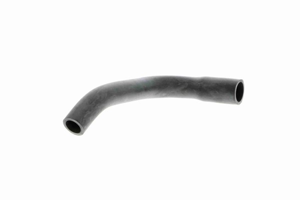 Schlauch ZylinderkopfhaubenentlüFtung Vaico V40-1782 FüR Opel Corsa Astra S07 CC-image