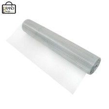 Hardware Cloth 48"×100