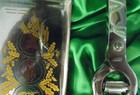 Foto 6 di 11