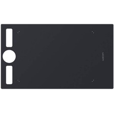 Wacom Overlay Sheet Medium Standard ACK122212 for IntuosPro PTH-660