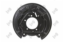 Disque de frein Toyota LEXUS