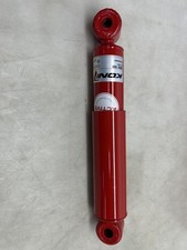 KONI Special Active Stoßdämpfer DUCATO Jumper Boxer