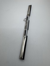   Genuine Apple MacBook Air A1932 A2179 2018 2019 WIFI Antenna  Rear Vent  