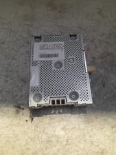 Autoradio Citroen JUMPY