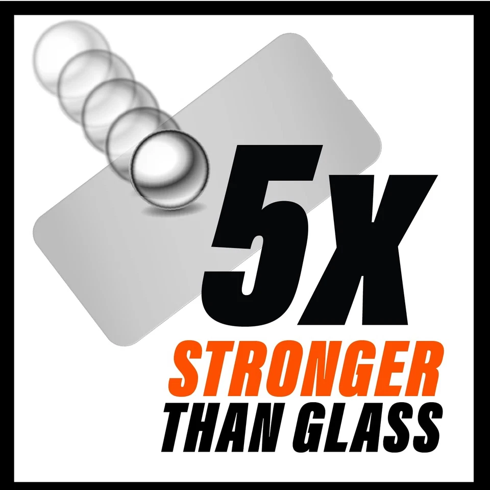 Protector de pantalla transparente flexible ultra curvo para Samsung Galaxy S23 electrónica Foto 3 de 4