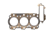 Joint de culasse Porsche 911