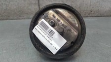 Support moteur BMW 528
