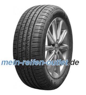 Neolin Neosport 185/45 R15 75V