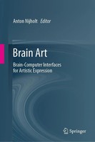 Anton Nijholt | Brain Art | Buch | Englisch (2019) | Xii | Springer