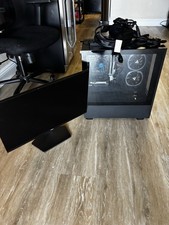 CyberPowerPC - Gamer Xtreme Gaming Desktop