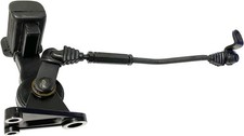 Timberwolf YFB250 Reverse Shifter Select Hand...