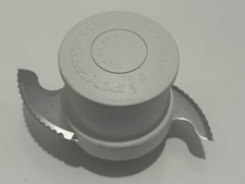 KitchenAid KFP0922 Food Processor Multipurpose Blade Attachment Replacement Part