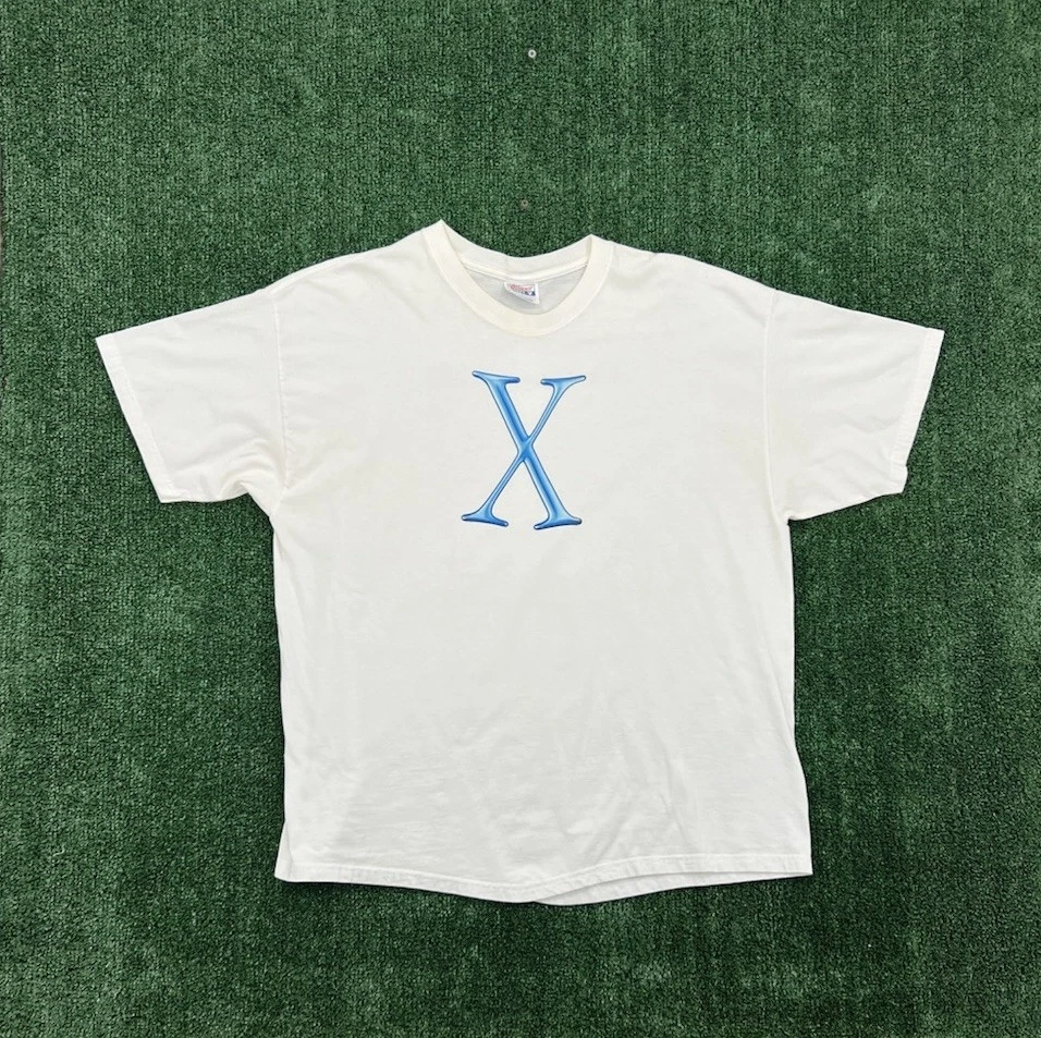 Think Different In Men's T-Shirts for sale | eBay