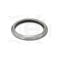 Elring 705.070 Dichtring FüR Subaru Toyota