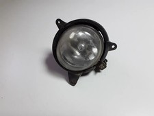KIA SORENTO I JC Nebelscheinwerfer links 922013E0 2.50 Diesel 103kw 34856014