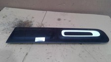 Baguette de porte Citroen C3