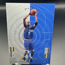 1997-98 Upper Deck Collector's Choice - Nba Miniatures Anfernee Hardaway #M19