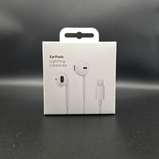 Wired Earphones Headphones Bluetooth For Apple iPhone 14 13 12 11 Pro Max X 7 8+