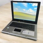 Acer Aspire 3610 PC Portable 15,4" Celeron M 380 2 Go 80 Go HDD WinXP Pro