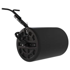 AGRI-FAB 45-0267 Lawn Roller,24" W,Poly,250 Lb. Full 4HD65