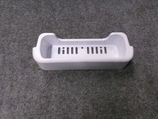 DA97-12952A SAMSUNG REFRIGERATOR FREEZER DOOR BIN