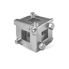 Ohleats 38 Disc Brake Piston Caliper Wind Back Cube Tool Car Brake... Ohleats 38 Disc Brake Piston Caliper Wind Back Cube Tool Car Brake...