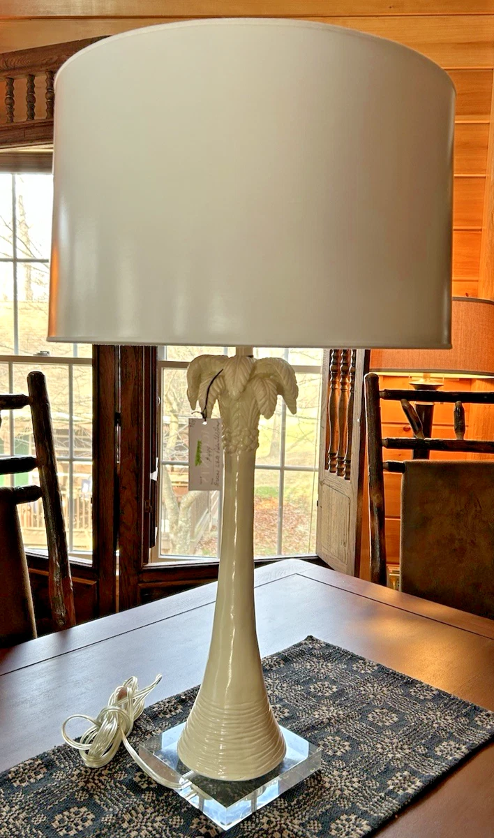 Ethan Allen Lamps for sale | eBay