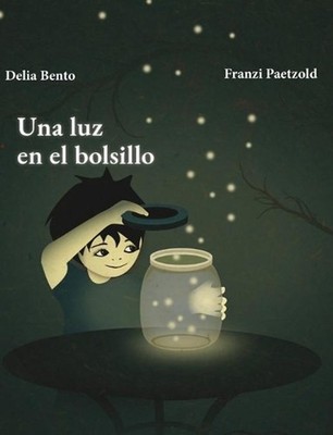 Una luz en el bolsillo (Cuentos de valores): ?C?mo es la lluvia, buena o mala? b
