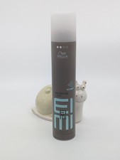 WELLA EIMI Mistify Me Light Fast Drying Styling Hair Spray Mist Hairspray 300 ml