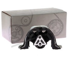 Support moteur Opel CORSA