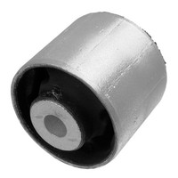 Lagerung Verteilergetriebe LemfÖRder 35923 01 FüR Mercedes Gl Klasse W164 Gle