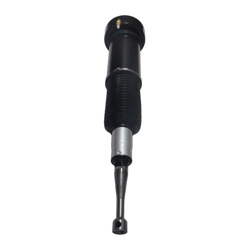 Pair Front Air Suspension Shock Struts For Rolls Royce Phantom RR1N 37106796508