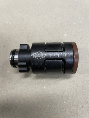 Mapal KS 63-08 Spannpatrone