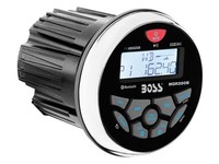 Boss Audio Boss Marine Radio MGR350B 21506014