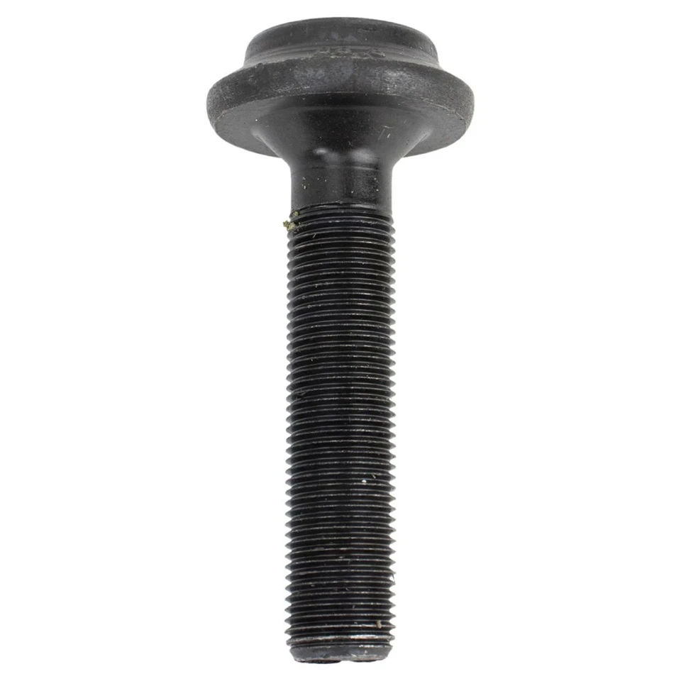 Front Right CV Axle Shaft Fits 2002-2006 Audi A4 Quattro - Image 4 of 4