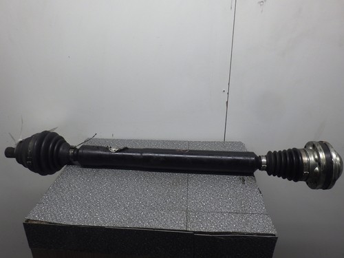Antriebswelle vorne rechts VW Golf V (1K) 1.9 TDI 77kW 105PS